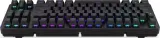 endorfy-thock-tkl-wireless-red-interfejs-usb-usb-radio-2-4-ghz