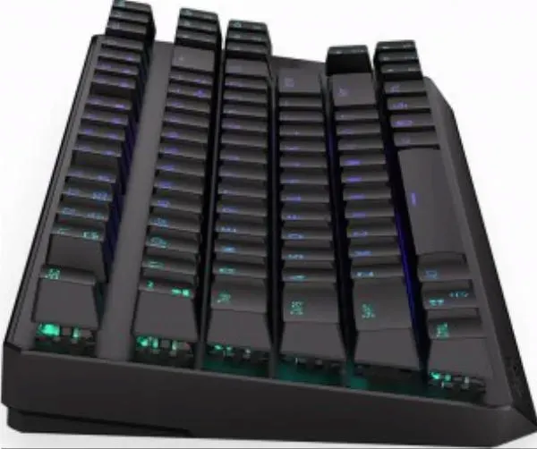 endorfy-thock-tkl-wireless-red-konstrukcja-podswietlenie-programowalne-klawisze-regulowane-nozki