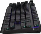 endorfy-thock-tkl-wireless-red-kolor-czarny