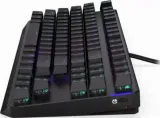 endorfy-thock-tkl-wireless-red-kod-producenta-ey5a080
