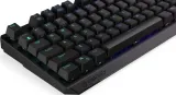 endorfy-thock-tkl-wireless-red-uklad-klawiatury-us-international-qwerty