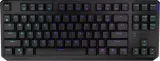 endorfy-thock-tkl-wireless-red-typ-przelacznika-kailh-box-black