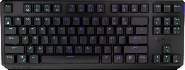 endorfy-thock-tkl-wireless-red-stan-nowy