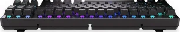endorfy-thock-tkl-wireless-red-stan-nowy-typ-klawiatury-mechaniczna