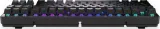 endorfy-thock-tkl-wireless-red-stan-nowy-typ-klawiatury-mechaniczna