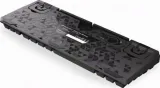 endorfy-thock-tkl-wireless-red-stan-nowy-interfejs-usb-usb-radio-2-4-ghz