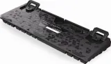 endorfy-thock-tkl-wireless-red-stan-nowy-konstrukcja-podswietlenie-programowalne-klawisze-regulowane-nozki