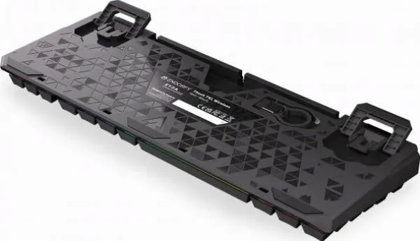 endorfy-thock-tkl-wireless-red-stan-nowy