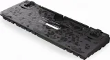 endorfy-thock-tkl-wireless-red-stan-nowy-kolor-czarny