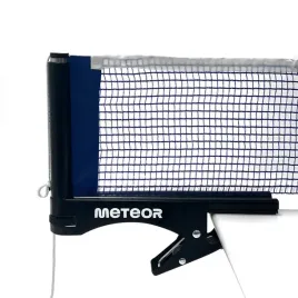 zestaw-do-tenisa-stolowego-uchwyt-stal-guma-siatka-176-cm-15-cm-clip
