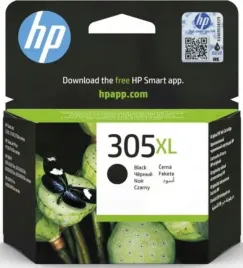 tusz-oryginalny-hp-305-xl-czarny-3ym62ae-instant-ink