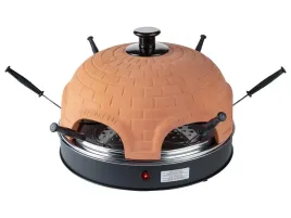 piecyk-do-pizzy-emerio-cool-wall-po-110450