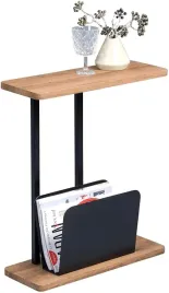 stolik-pomocniczy-hometrends4you-alpha-50x60x20-cm