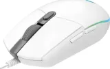 logitech-g102-lightsync-biala