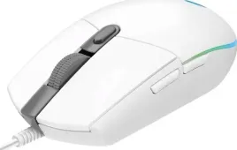 logitech-g102-lightsync-biala