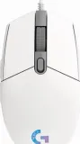 logitech-g102-lightsync-biala-stan-nowy