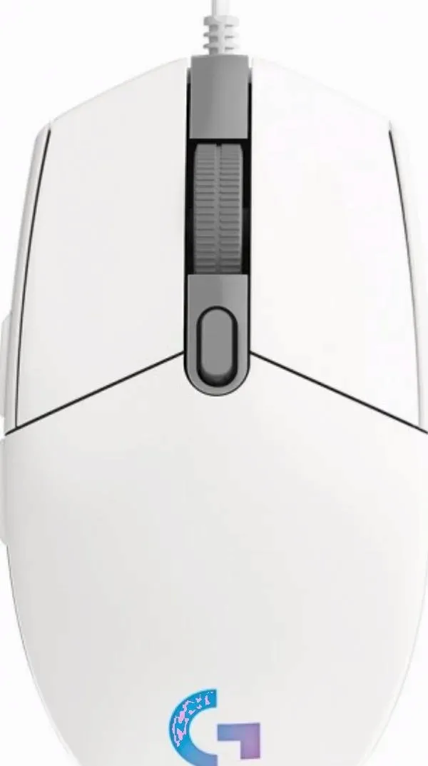 logitech-g102-lightsync-biala