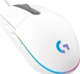 logitech-g102-lightsync-biala-interfejs-usb