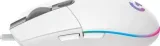 logitech-g102-lightsync-biala-kolor-bialy