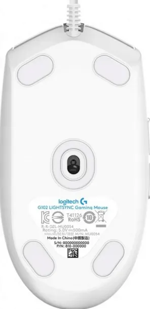 logitech-g102-lightsync-biala-kod-producenta-910-005824
