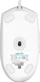 logitech-g102-lightsync-biala-kod-producenta-910-005824