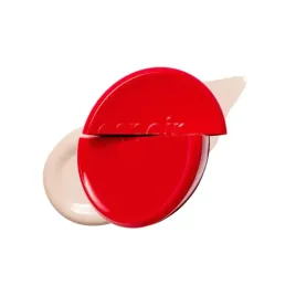 espoir-be-velvet-fluid-foundation-01-vanilla-matowy-podklad-do-twarzy
