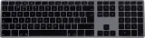 matias-mac-space-gray