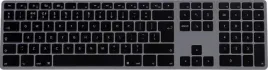 matias-mac-space-gray