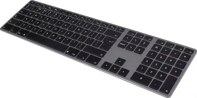 matias-mac-space-gray-stan-nowy