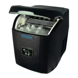 kostkarka-do-lodu-nablatowa-polar-t315-11kg