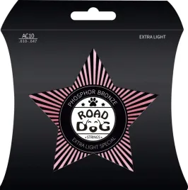 struny-do-gitary-akustycznej-road-dog-ac10