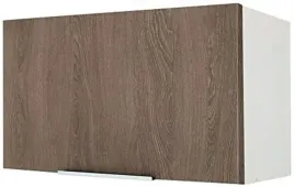 szafka-kuchenna-berlioz-creations-ch6hc-60x333x35