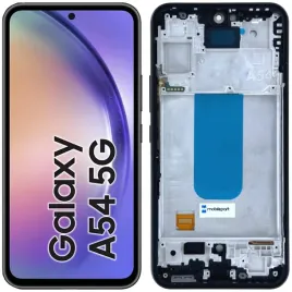 wyswietlacz-do-samsung-galaxy-a54-5g-lcd-sm-a546-ekran-incell-ramka
