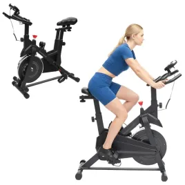 rower-treningowy-cardio-domowy-stacjonarny-bauerkraft-kolo-zamachowe-4kg