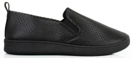 8206-czarne-trampki-tenisowki-azurowe-slip-on-wsuwane-wygodne-41