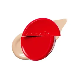 espoir-be-velvet-fluid-foundation-04-beige-matowy-podklad-do-twarzy