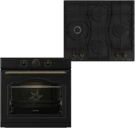 zestaw-retro-gorenje-bos67372clb-gw6d42clb