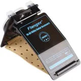 podgitarnik-flanger-fa-80-kod-producenta-fa-80