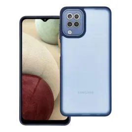 etui-futeral-variete-do-samsung-galaxy-a12-m12-granatowy