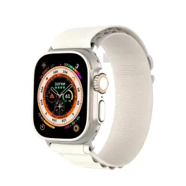 dux-ducis-pasek-gs-nylonowy-do-apple-watch-42-44-45-49-mm-platynowy