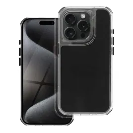 etui-futeral-matrix-do-apple-iphone-15-czarne