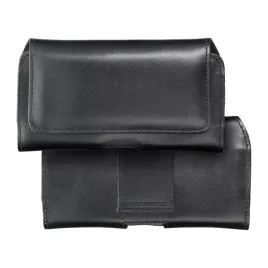 kabura-uniwersalna-do-paska-skorzana-royal-pozioma-rozmiar-l-16x8x15cm