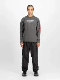 alpha-industries-sweter-military-258402-vintage-grey