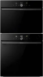 zestaw-agd-do-zabudowy-gorenje-bsa6747dgwi-bcm4547dg-or-slupek-or-czarny