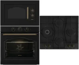 zestaw-retro-gorenje-bos67372clb-bm235clb-gw6d42clb-agd-czarny-matowy