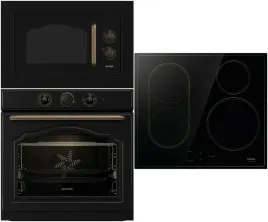 zestaw-gorenje-bos67372clb-bm235clb-gi6421clbsc-retro-agd-czarne