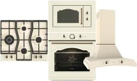 polecany-zestaw-agd-gorenje-retro-or-kremowy-or-do-zabudowy-or-linia-classico
