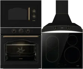 zestaw-retro-gorenje-bos67372clb-bm235clb-gi6421clbsc-dk63mclb-czarny