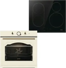 zestaw-retro-gorenje-bos67372cli-gi6421clbsc-linia-classico-kolor-kremowy