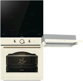zestaw-retro-gorenje-bos67372cli-gi6401bsc-bhp62cli-agd-zabudowa-kremowy